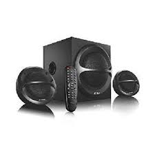 f d speakers at lowest
