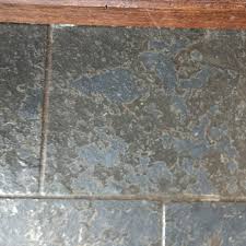 marblelife slate floors south africa