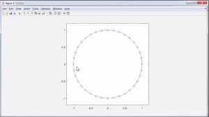 Solving Odes In Matlab 8 Systems Of