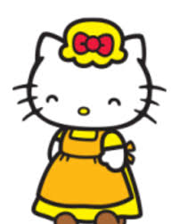 Download the perfect kitty pictures. Mama Hello Kitty Hello Kitty Wiki Fandom