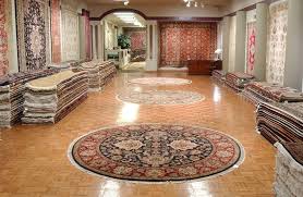 persian rug gallery reviews milwaukee