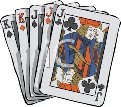 Check spelling or type a new query. Full House Poker Hand Clip Art Royalty Free Clipart Illustration