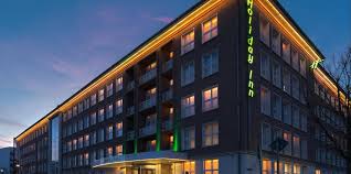 The staff at trenton stamp & coin. Holiday Inn Dresden Am Zwinger Ab 67 Hotels In Dresden Kayak