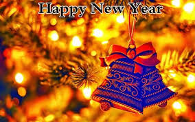 Happy new year wishes 2021, new year messages, greetings, and whatsapp messages to wish your loved ones all the best! Happy New Year 2021 Wishes Quotes And Messages