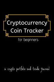 Transactions are seamlessly synced from your blockchain/exchange accounts. Amazon Com Cryptocurrency Coin Tracker For Beginners A Crypto Portfolio And Trade Journal Manage Your Crypto Portfolio With This All In One Tracker Track And Document Crypto Portfolio Balances 9798604018927 Softline Journals