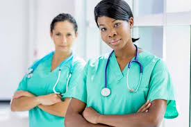 Highest Paying Skills And Locations For Certified Nurse