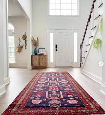 oriental rug cleaning rockville md