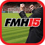 Reserva ahora fm22 mobile en ios o haz el registro en google play. Football Manager Handheld 2015 Apk Apkdownload Com