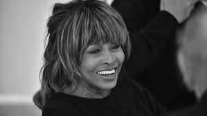 You're simply the best, better than all the rest better than anyone, anyone i've ever met i'm stuck on your heart and hang on every word you say tear us apart, baby, i would rather be dead. Here Are The Best Tina Turner Songs According To The Women Who Grew Up With Her Sixty And Me