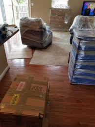 Where can i get a mover to move my furniture upstairs? Movers Rockville Md Exact Price Quote Local Rockville Movers