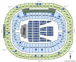 Bc Place Stadium Tickets And Bc Place Stadium Seating Charts