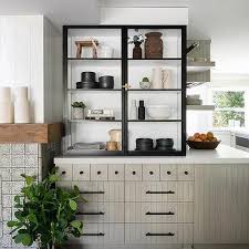 Display Cabinets Design Ideas