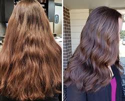 What Is Hair Color Correction Tips On How To Fix A Hair