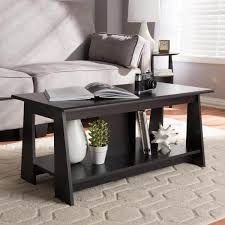 Brown Coffee Tables Clearance 56 Off