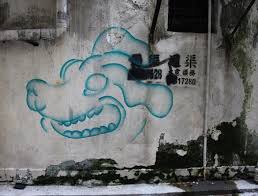 Catching Up With Hong Kong Hk Walls