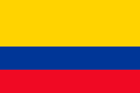 No es necesario dar crédito, pero nuestra comunidad siempre lo aprecia. Banderas Parecidas Colores De La Bandera De Ecuador Colombia Y Venezuela