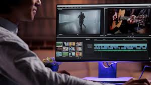 16 best free video editing software for
