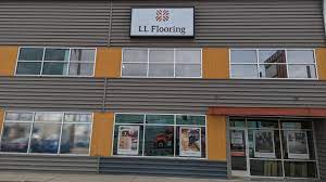 ll flooring lumber liquidators 1075