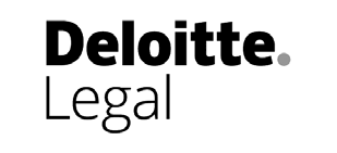 Employment law in malaysia is generally governed by the employment act 1955 (employment act). Https Www Acc Com Sites Default Files Resources Vl Membersonly Article 1483241 1 Pdf