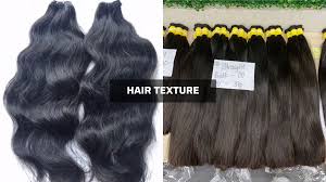 cambodian hair vs vietnamese hair with