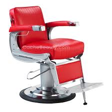barber chair belmont bb 225