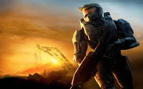 You and your friends will lead a group of heroes to reclaim and rebuild a homeland that has been left empty by mysterious darkness only known as the storm.band together online to build extravagant. Halo Master Chief Skin Leaked For Fortnite Charlie Intel