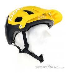 Poc Poc Tectal Biking Helmet