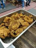 where-is-the-worlds-biggest-fish-fry