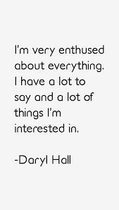 daryl-hall-quotes-10665.png via Relatably.com
