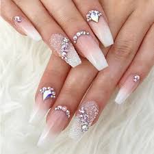 home nail salon 75032 1st cl