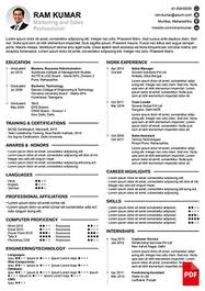 Medical Transcription Resume Sample Ready To Use Example