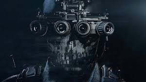 call of duty ghosts wallpapers for