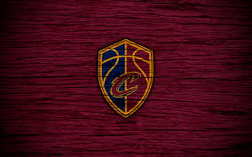 You can also upload and share your favorite los angeles 4k wallpapers. Download Wallpapers 4k Cleveland Cavaliers Nba Wooden Texture Basketball Eastern Conference Usa Emblem Basketball Club Cleveland Cavaliers Logo Besthqw Nba Sports Wallpapers Cavaliers Nba
