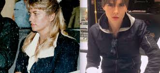 News.com.au january 18, 2020 6:38pm. Who Are Karla Homolka And Paul Bernardo From Netflix S Don T F K With Cats