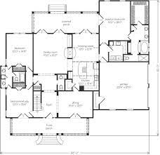 Southern Living House Plans