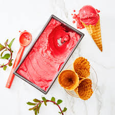Enjoy these safe, homemade ice cream recipes and the peace of mind that comes with using davidson's safest choice® pasteurized eggs in all your homemade ice cream recipes. 15 Best Healthy Ice Creams 2020 Low Calorie Ice Cream Brands