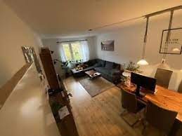 Finde dein neues zuhause aus über 10.000 tauschangeboten. Wohnung Tausch Kleinanzeigen Fur Immobilien In Hamburg Ebay Kleinanzeigen