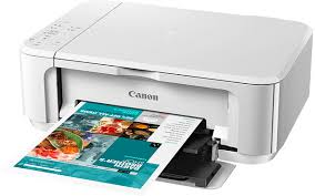This update installs the latest software for your canon printer and scanner. ØªØ¹Ø±ÙŠÙ Ø·Ø§Ø¨Ø¹Ø© ÙƒØ§Ù†ÙˆÙ† 3640 O O Oo OÂºusoÂªo O U UsuÆ'o U UsuÆ'uso O O O Oo O O O O O O C UÆ'o U UË†u Mg3640 Psidiagnosticins Com Cheapestsourceforcialisarb