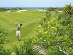 Cancun Golf Resort | Finest Playa Mujeres