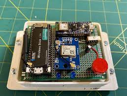 celebrate earth day with these arduino