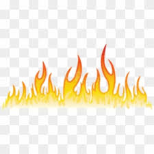 This high quality free png image without any background is about fire flames, effects, fire, hot, flame and heat. Flame Png Transparent For Free Download Pngfind