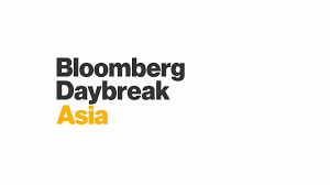 Bloomberg Daybreak Asia Full Show 11 29 2019 Bloomberg