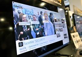 Over the time it has been ranked as high as 120 299 in the world, while most of its traffic comes from usa, where it reached as high as 21 461 position. New Zealand Police Trial Controversial Clearview Ai Facial Recognition Tech