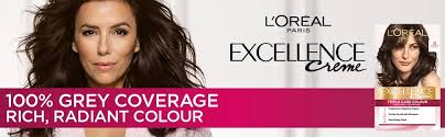 l oreal excellence creme 5 3 golden