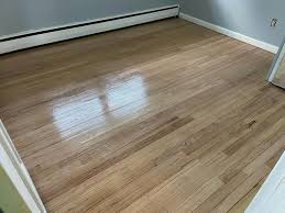 hardtop wood flooring tile solutions
