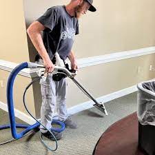 area rug cleaners in goldsboro nc