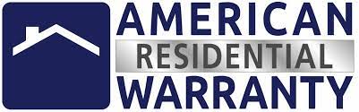 American Residential Warranty Review