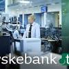 Case Study Jyske Bank