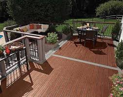 Deck And Patio Archives