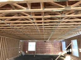conceptmat wooden floor beams